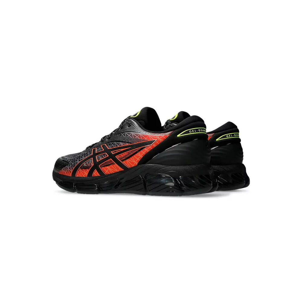 Basket Asics GEL QUANTUM 360 VIII 7/7
