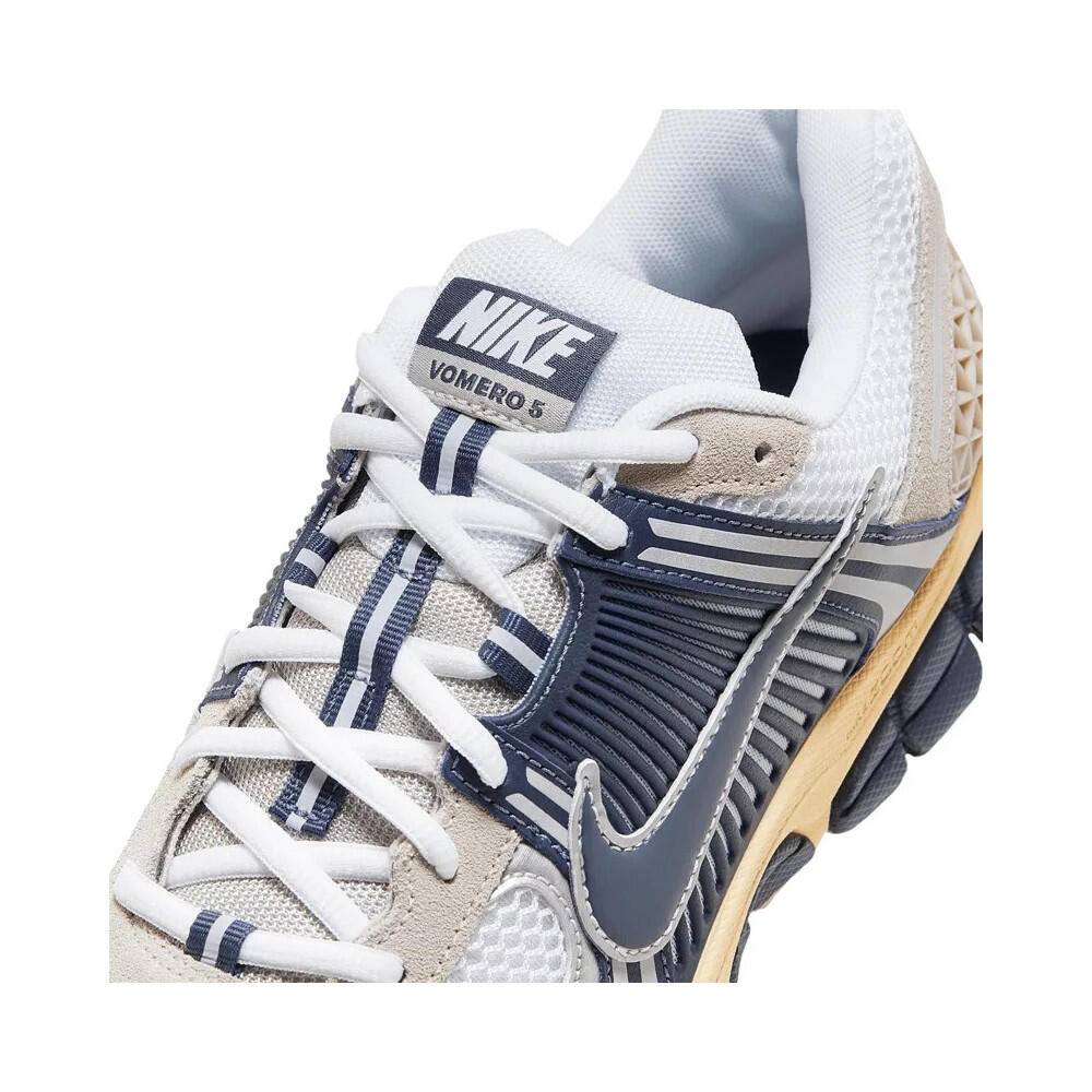 Zapatillas Nike ZOOM VOMERO 5 6/6