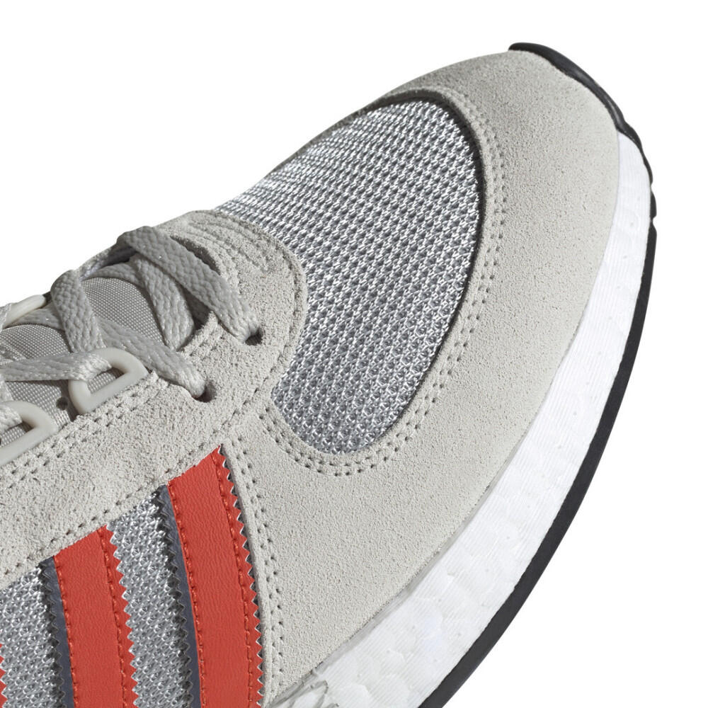 Zapatillas adidas originals Marathon Tech 6/7