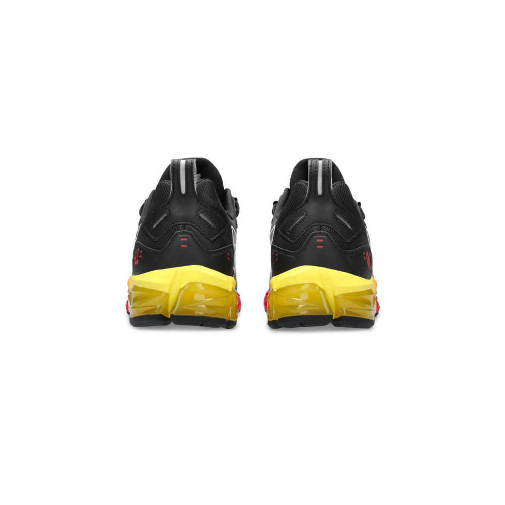 Zapatillas Asics Gel Quantum 180 6/7
