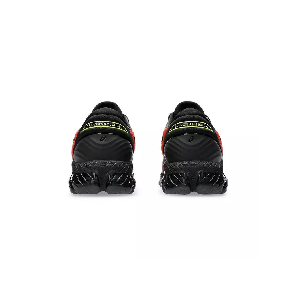 Basket Asics GEL QUANTUM 360 VIII 6/7