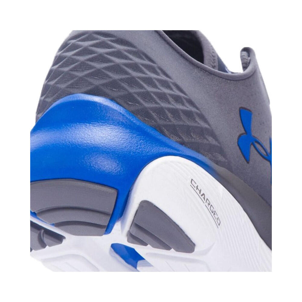 Sapatilhas de Corrida Under Armour SpeedForm Fortis 2.1 6/6