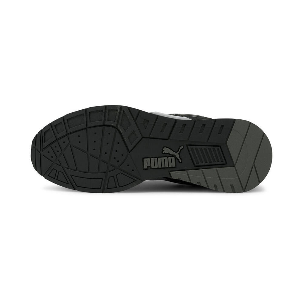 Basket Puma MIRAGE TECH CORE 6/6