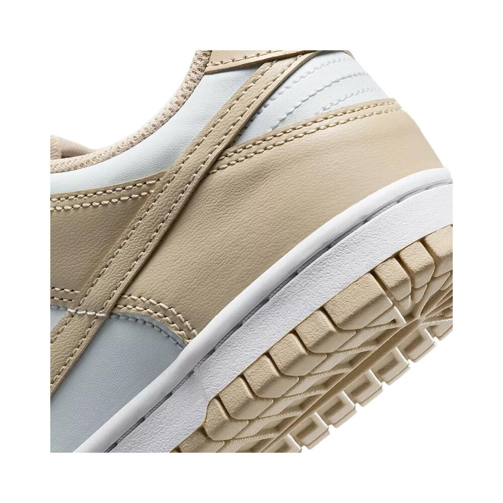 Basket Nike DUNK LO GS 7/7