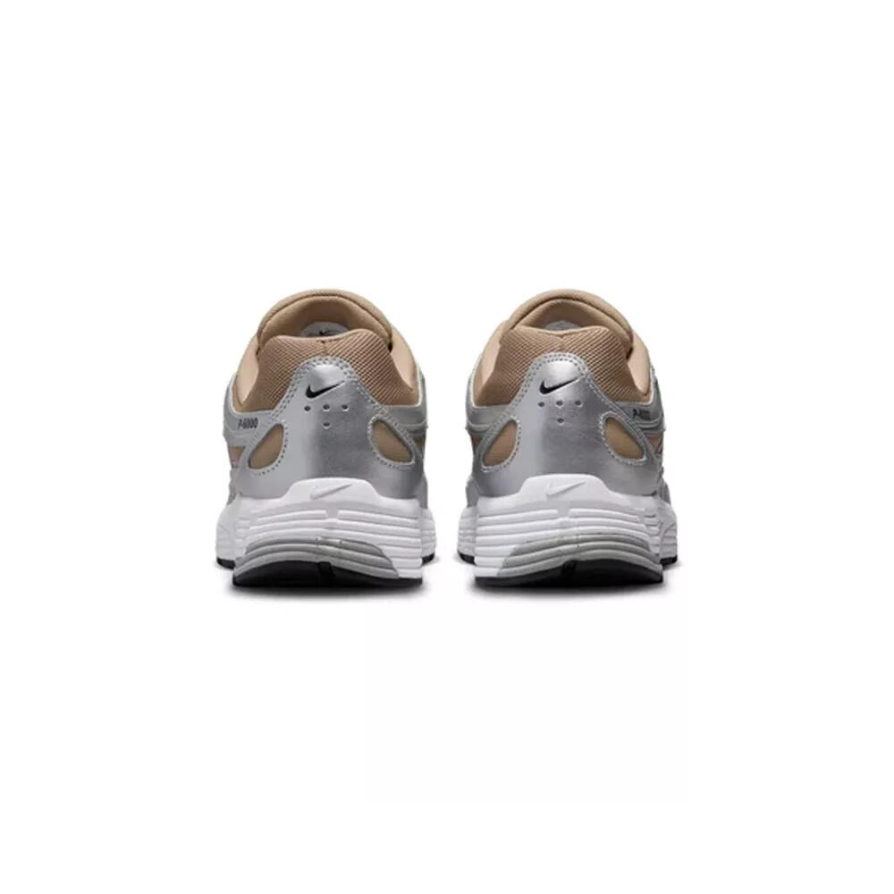 Zapatillas Nike P-6000 Nike 6/6
