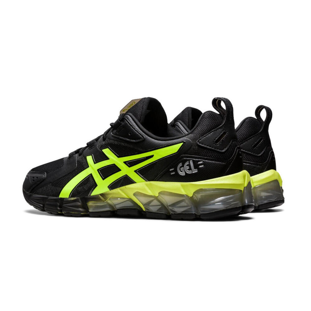 Basket Asics GEL QUANTUM 180 6/7