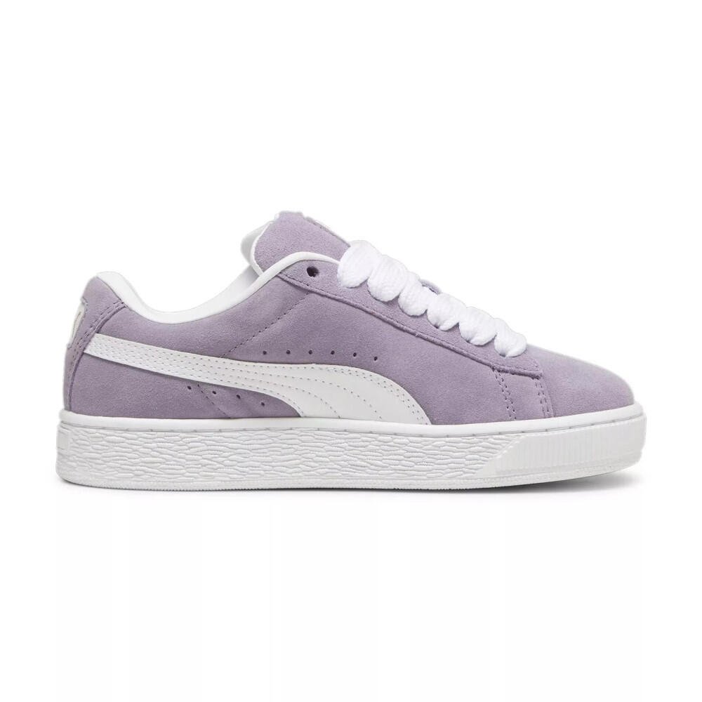 Basket Puma SUEDE XL Junior 6/6