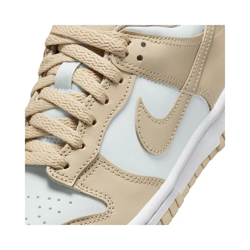 Basket Nike DUNK LO GS 6/7