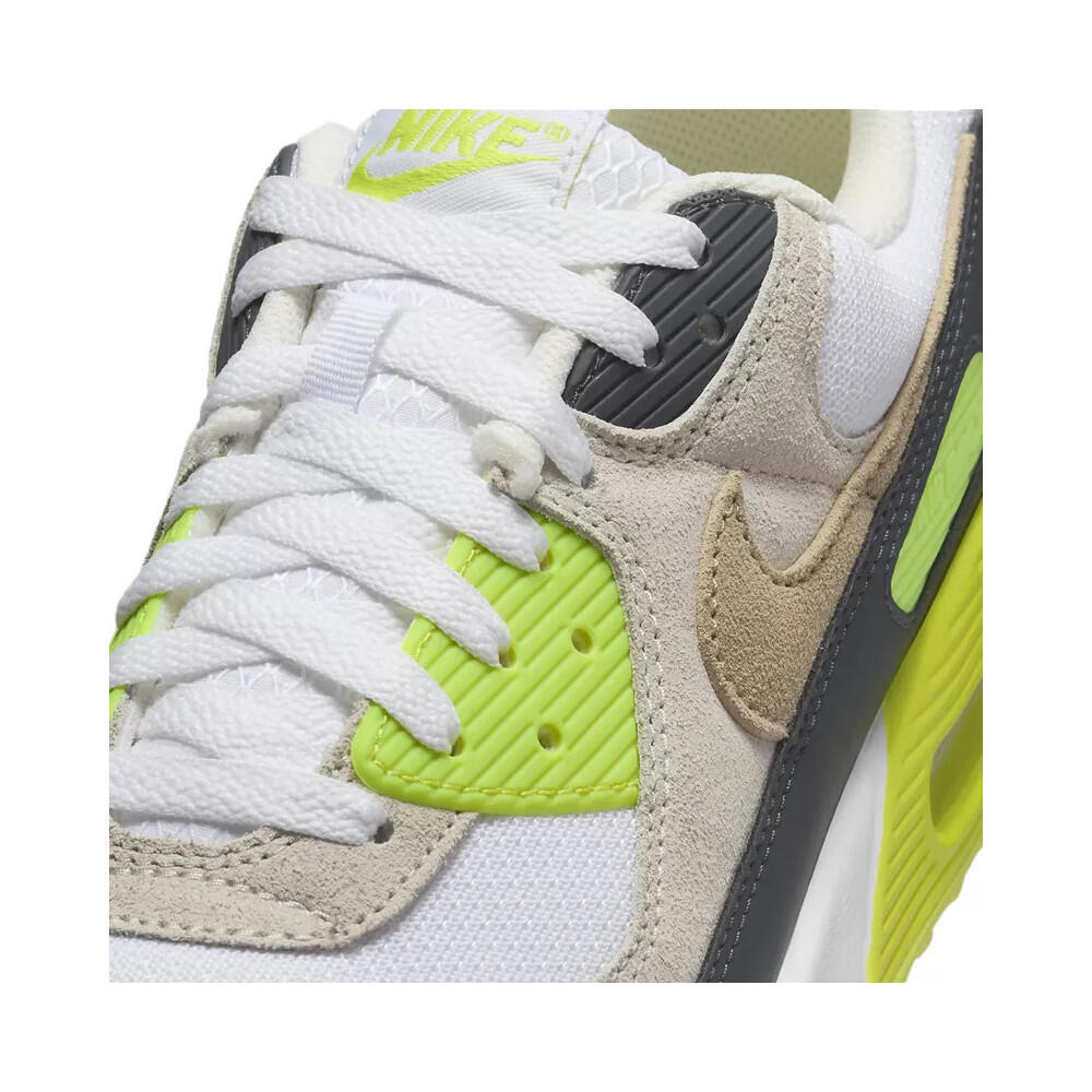 Basket Nike AIR MAX 90 7/7