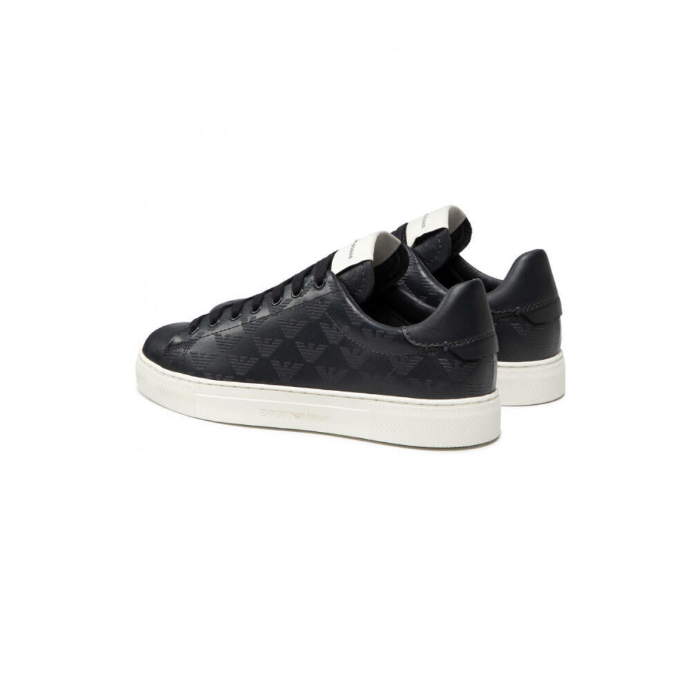 Basket EA7 Emporio Armani 6/6