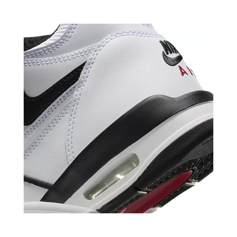 Sapatilhas Nike Air Flight 89 GS 7/7
