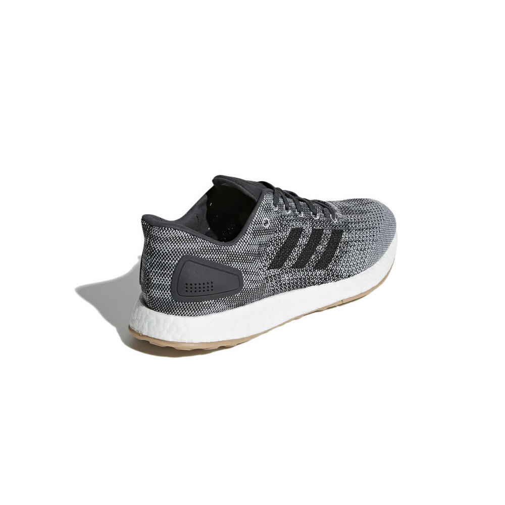 Zapatillas Adidas Sport Performance Pure Boost 6/7