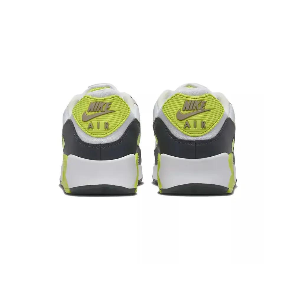 Basket Nike AIR MAX 90 6/7