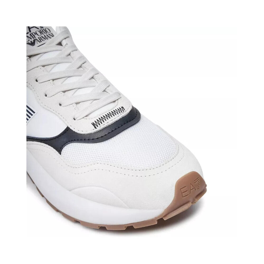 Basket EA7 Emporio Armani SNEAKER 6/6