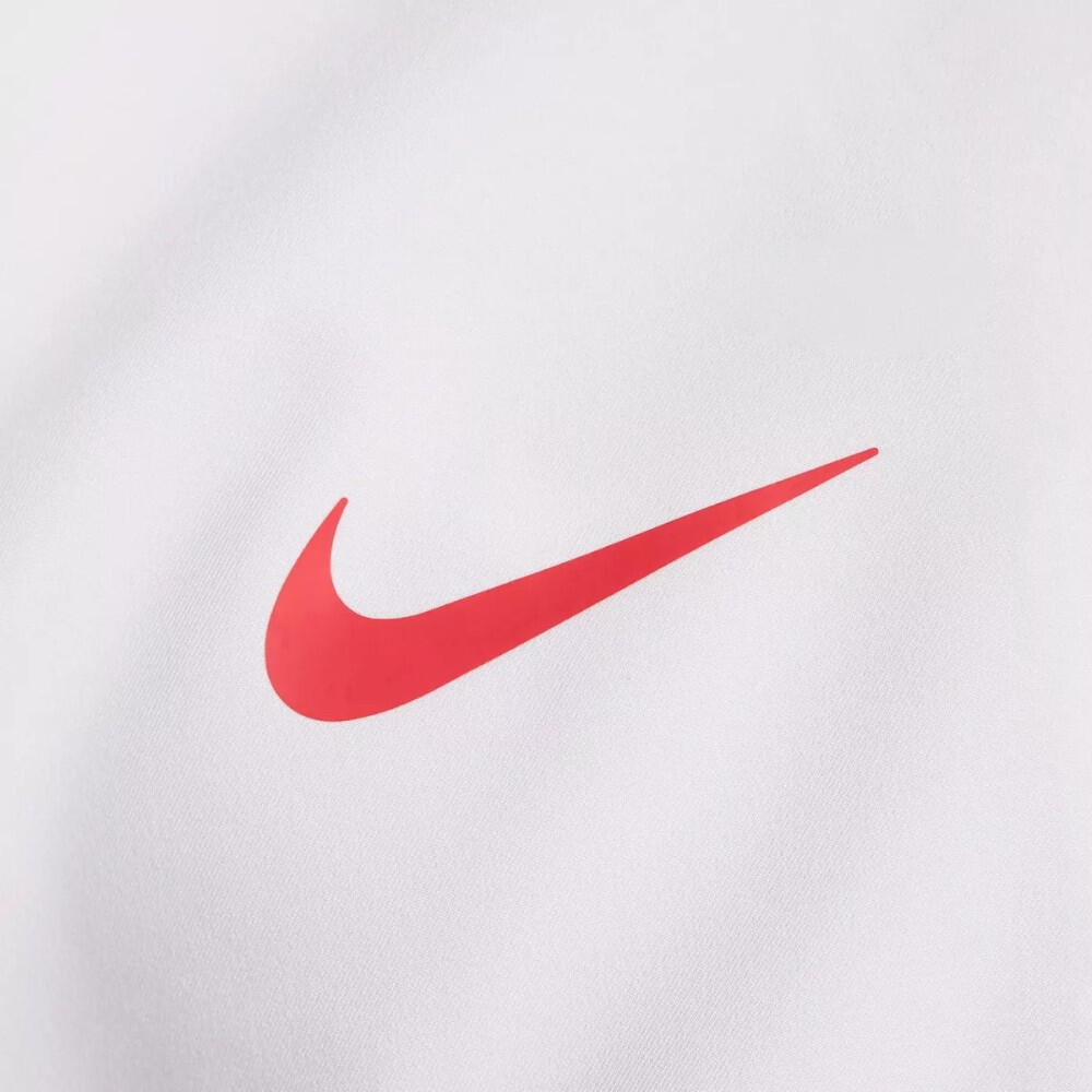 Cazadora Nike BLOUSON PSG DRI-FIT NIKE 7/7