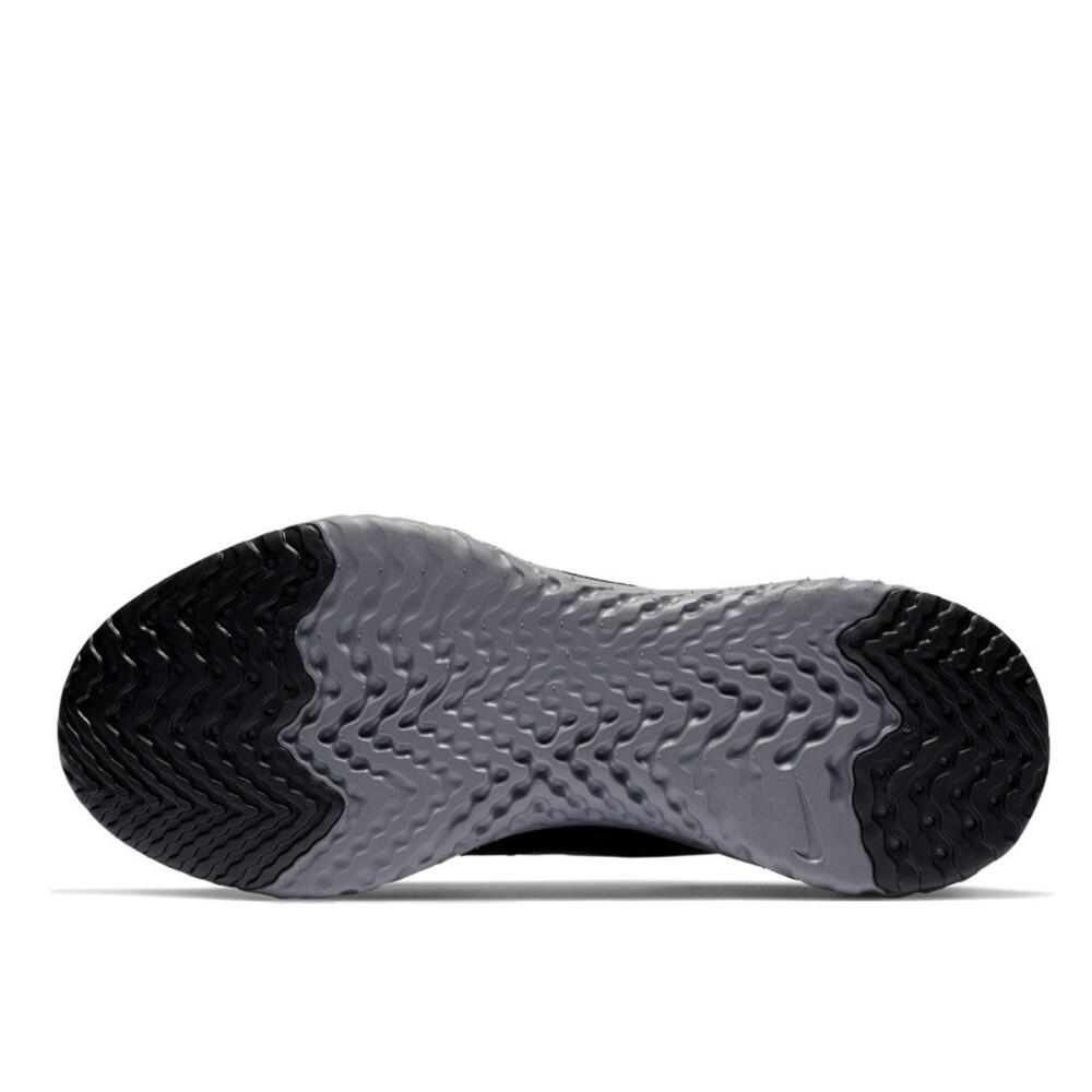 Basket Nike EPIC REACT FLYKNIT 2 6/6