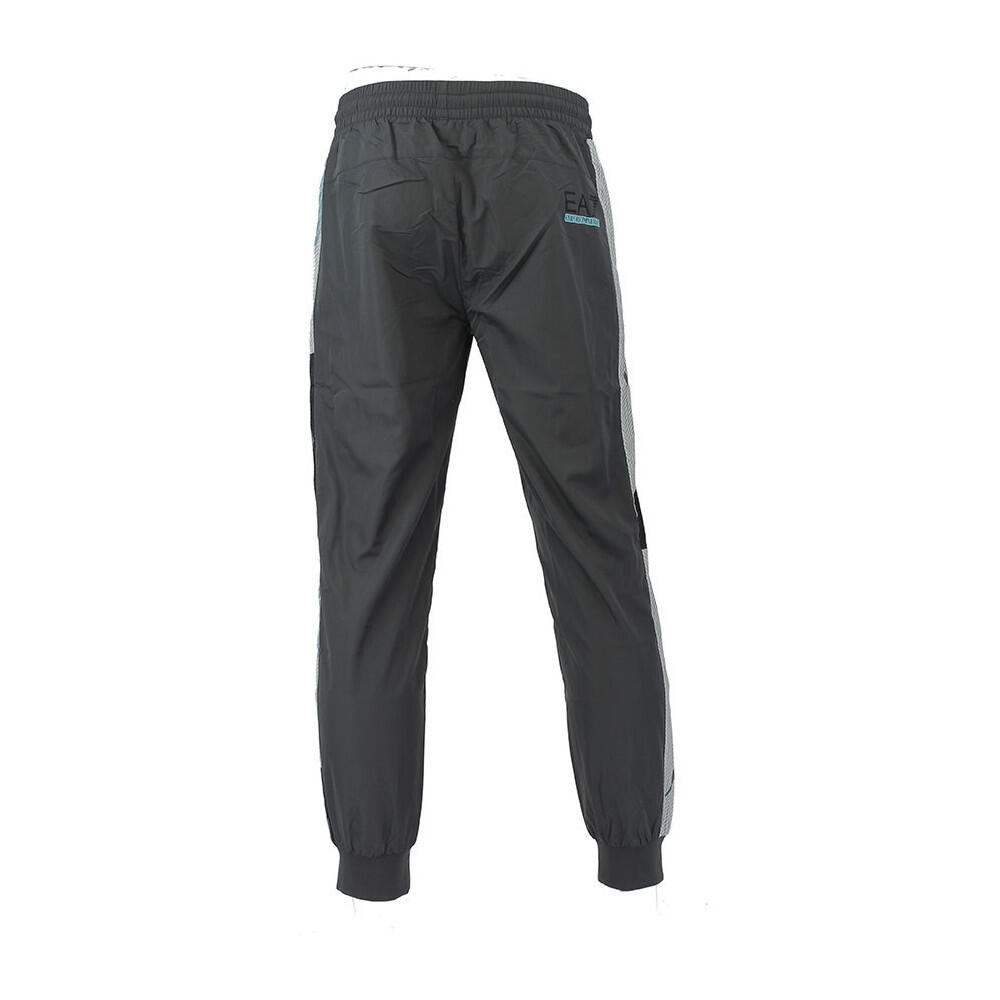 Fato de Treino EA7 Emporio Armani 7/7
