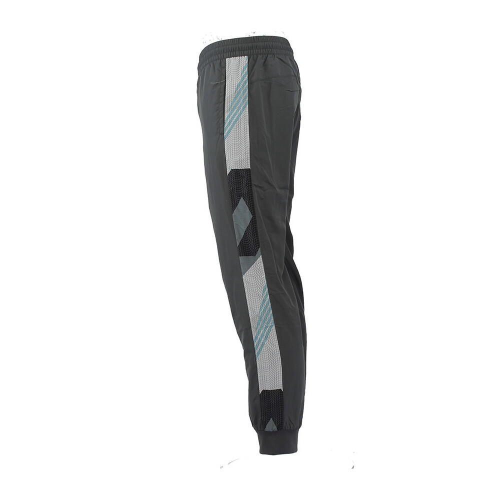 Fato de Treino EA7 Emporio Armani 6/7