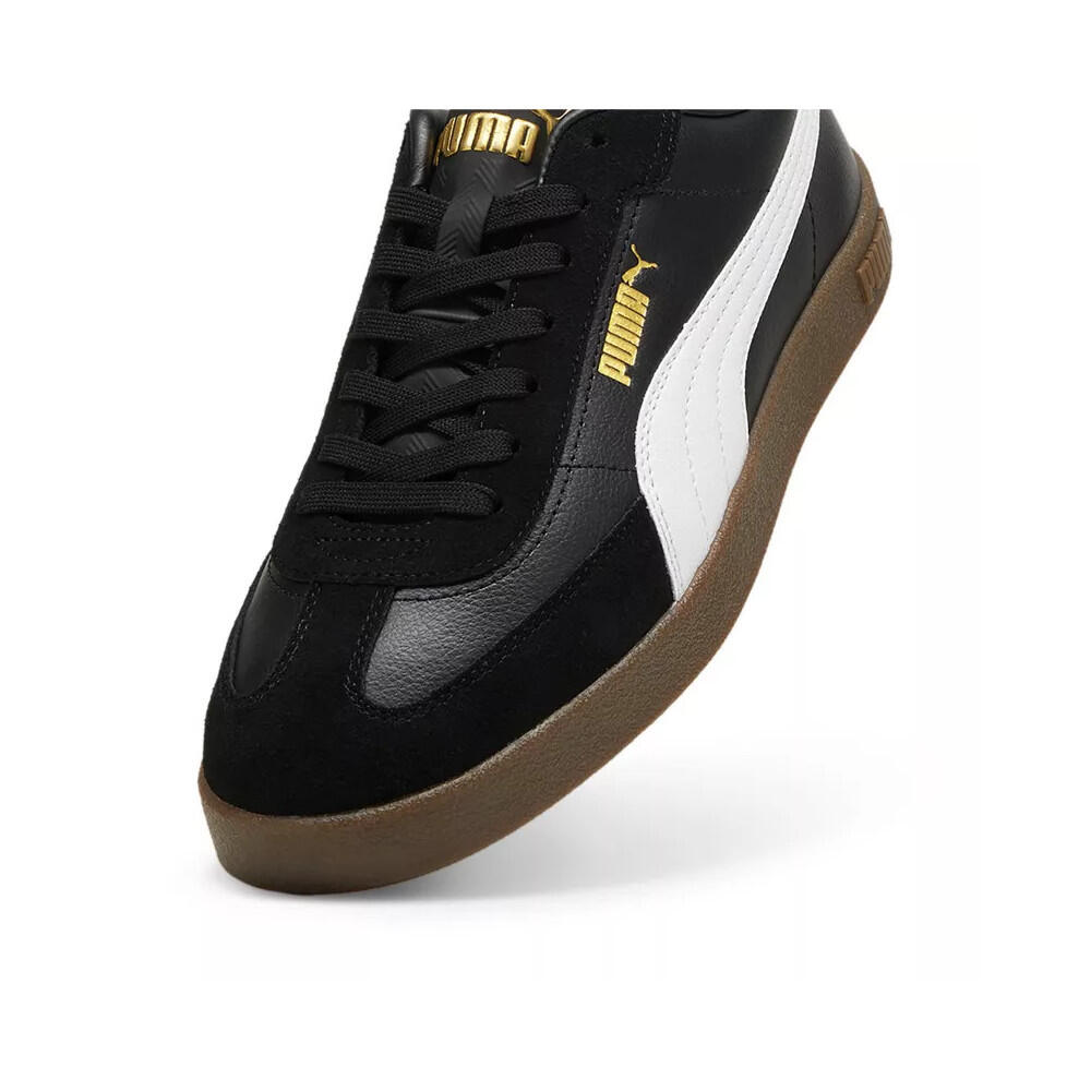 Sneakers Puma Club II Era 6/7