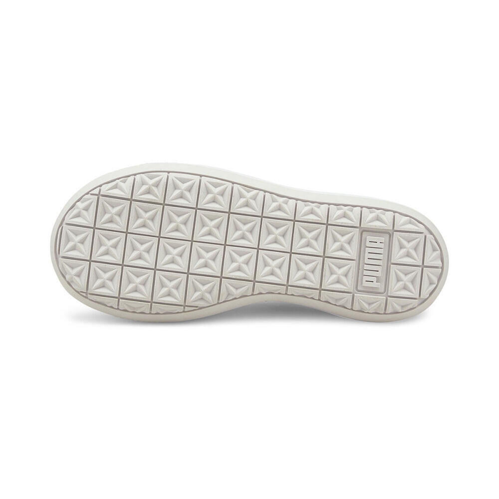 Zapatillas Puma Suede Mayu Mix 6/6