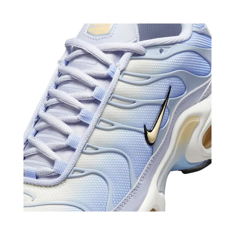 Basket Nike AIR MAX PLUS 6/7