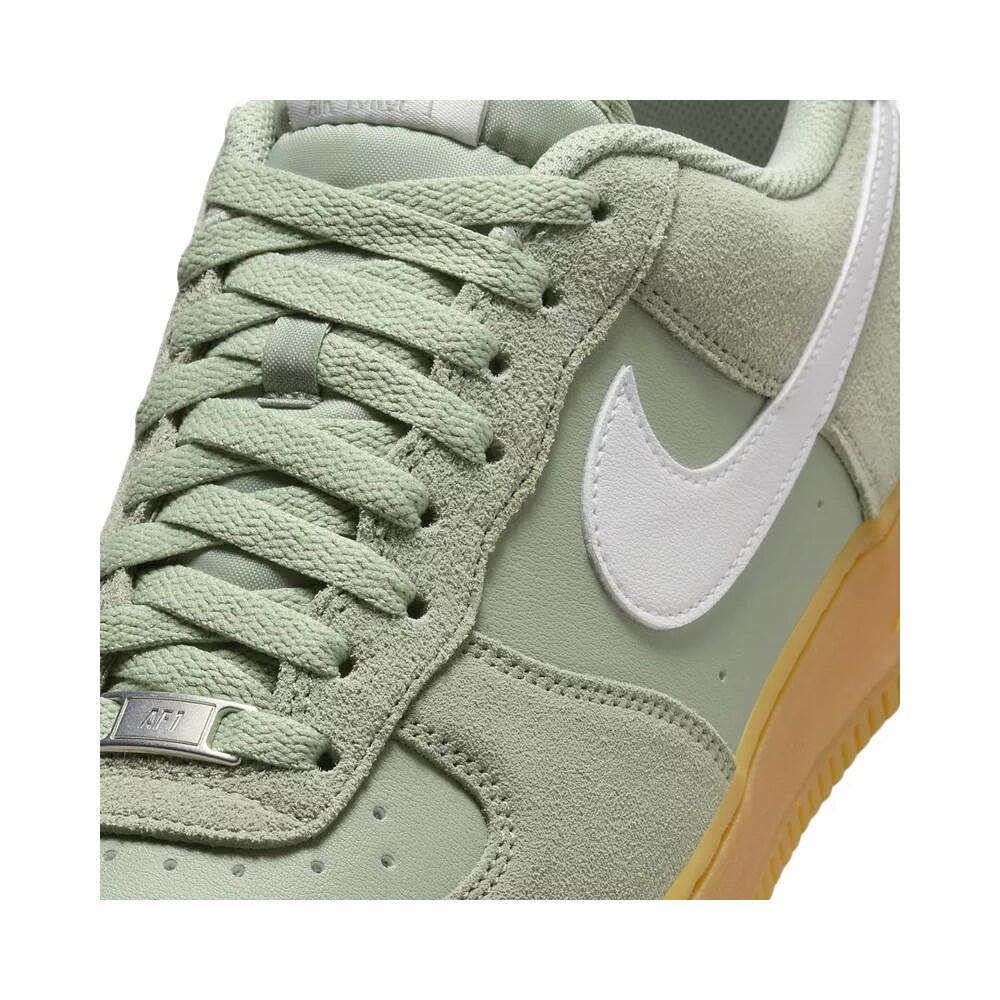 Basket Nike AIR FORCE 1 '07 LV8 7/7