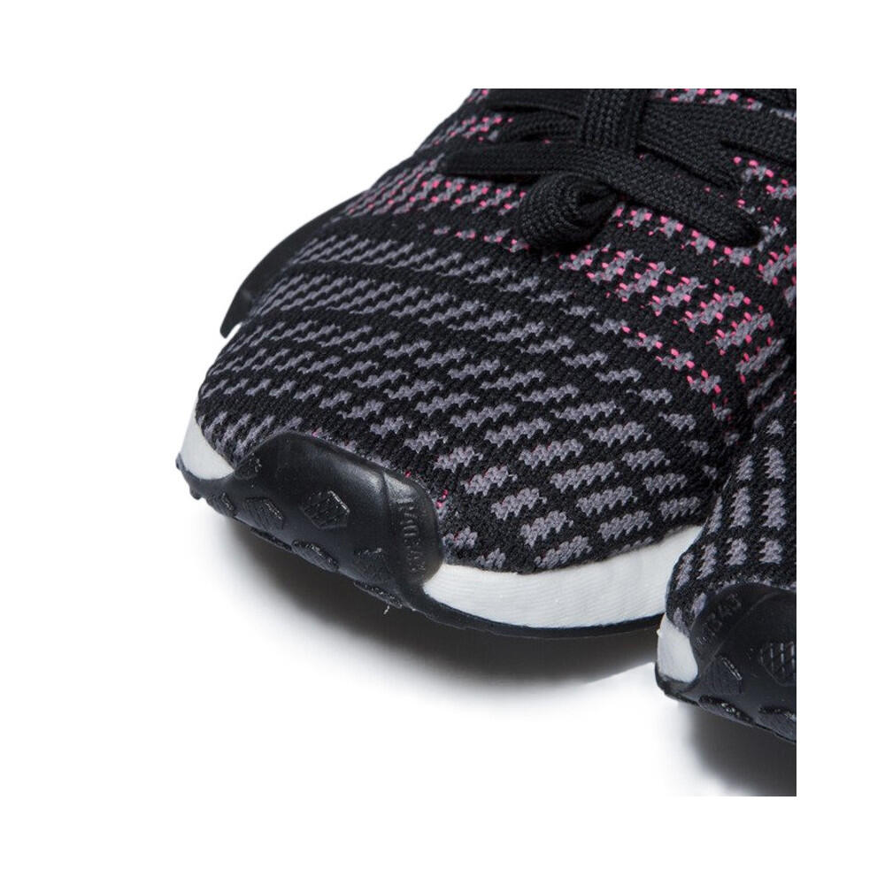 Basket adidas Originals NMD R1 STLT Primeknit 6/6