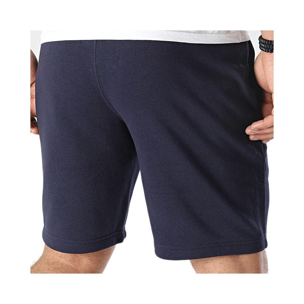Short Champion 7/7