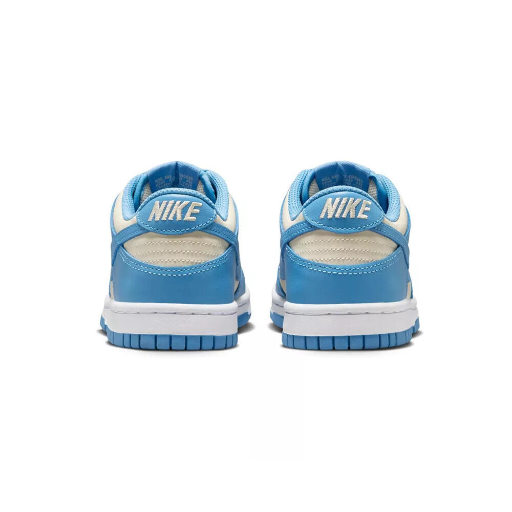 Basket Nike DUNK LO GS 6/7