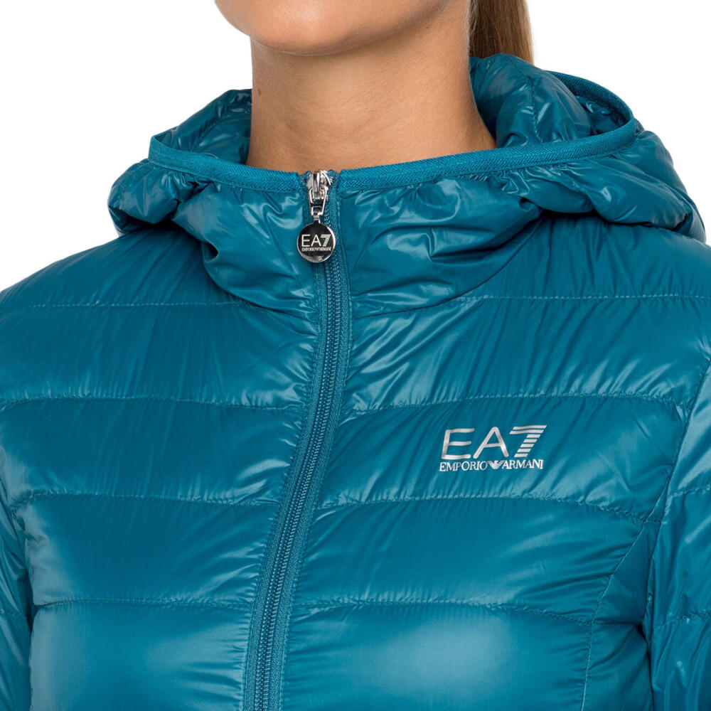 Doudoune EA7 Emporio Armani 6/7