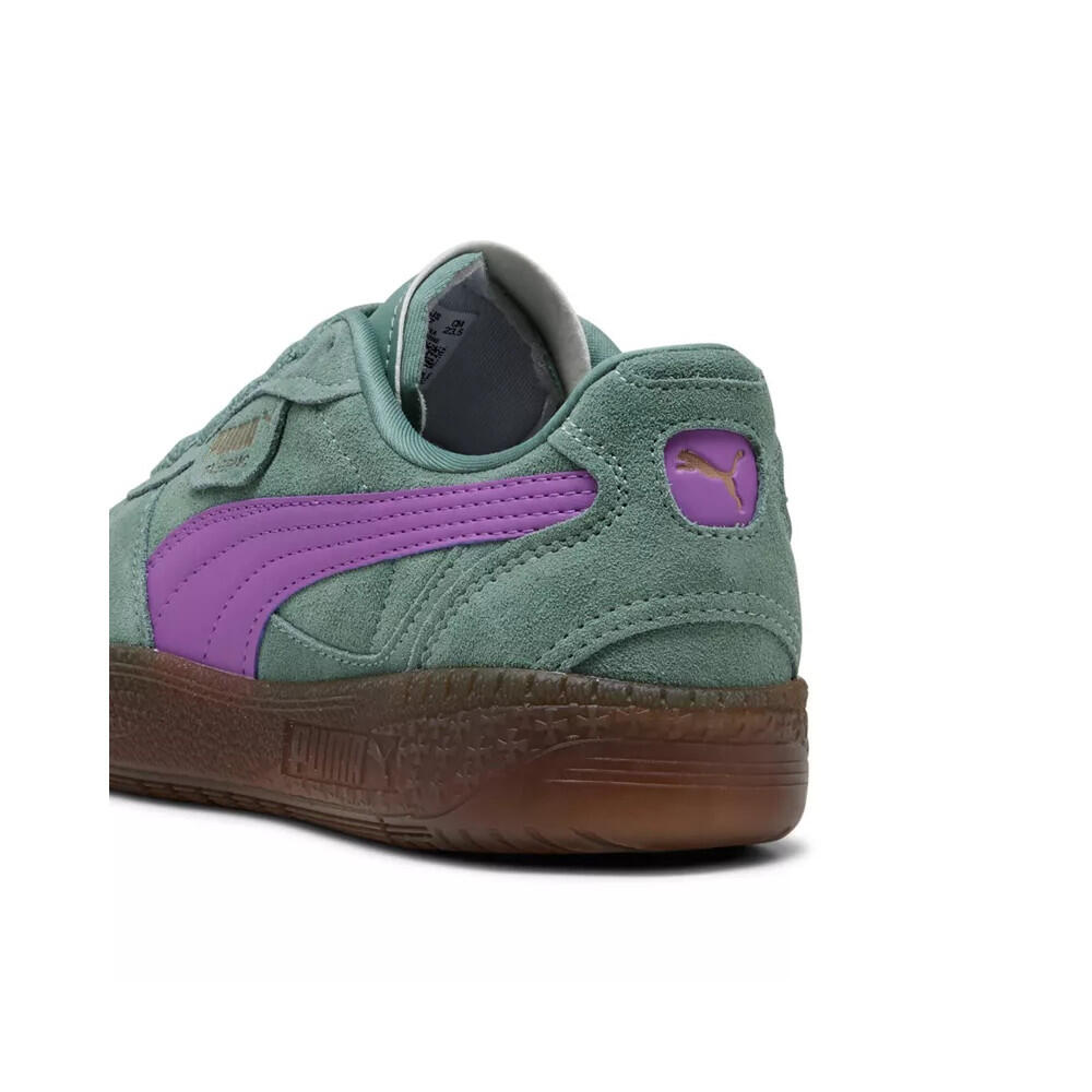 Basket Puma PALERMO MODA XTRA GUM 7/7