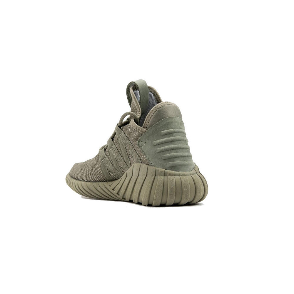 Zapatillas adidas originals Tubular 6/6