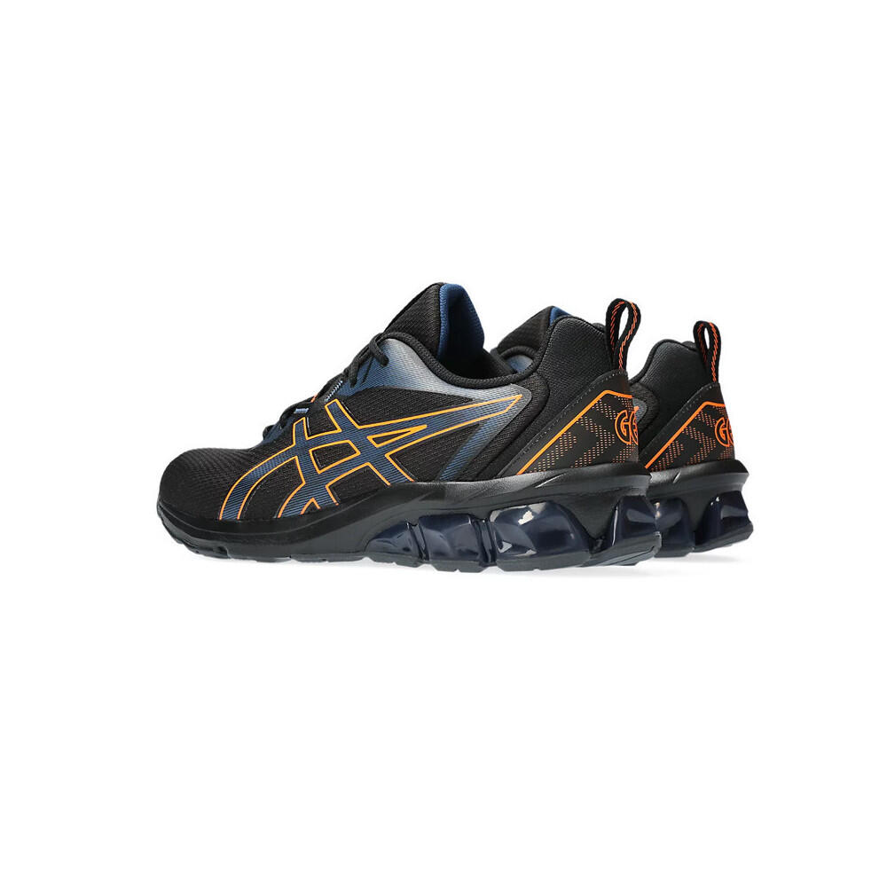 Zapatillas Asics Gel Quantum 90 7/7