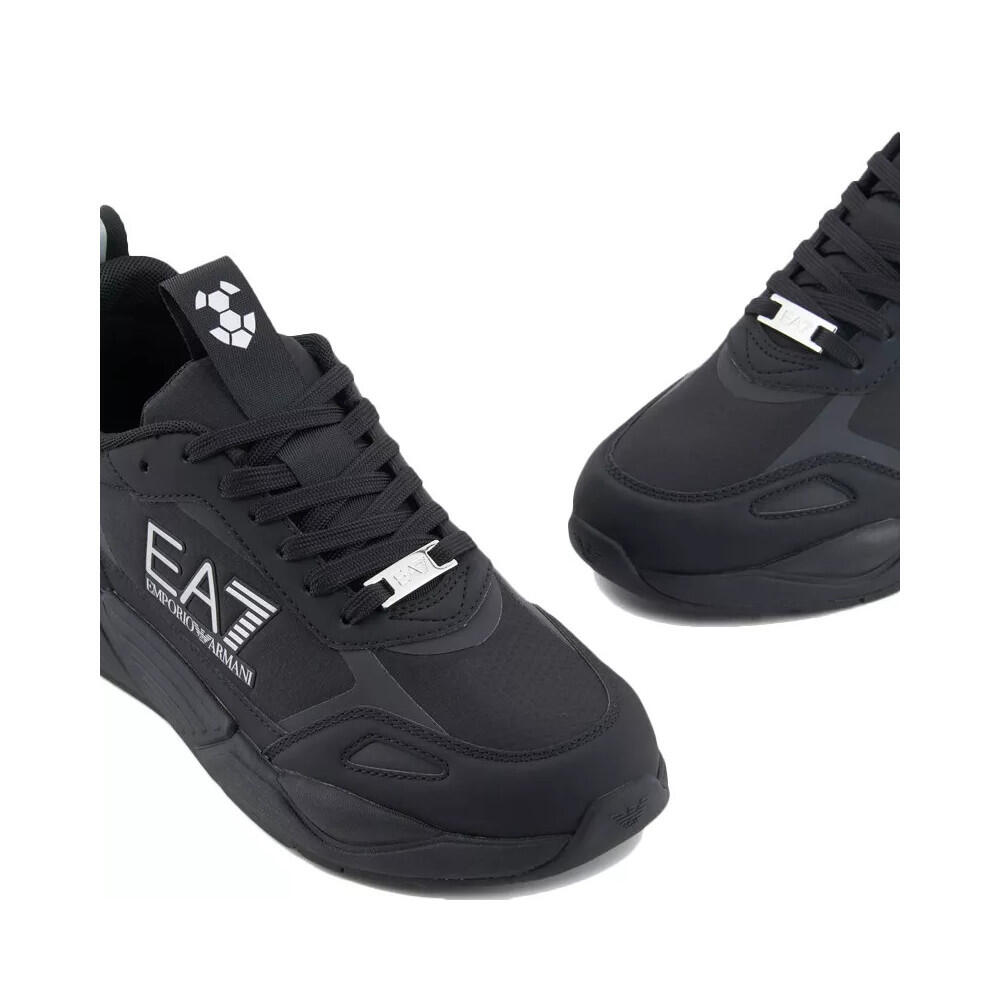 Basket EA7 Emporio Armani SNEAKER 6/6