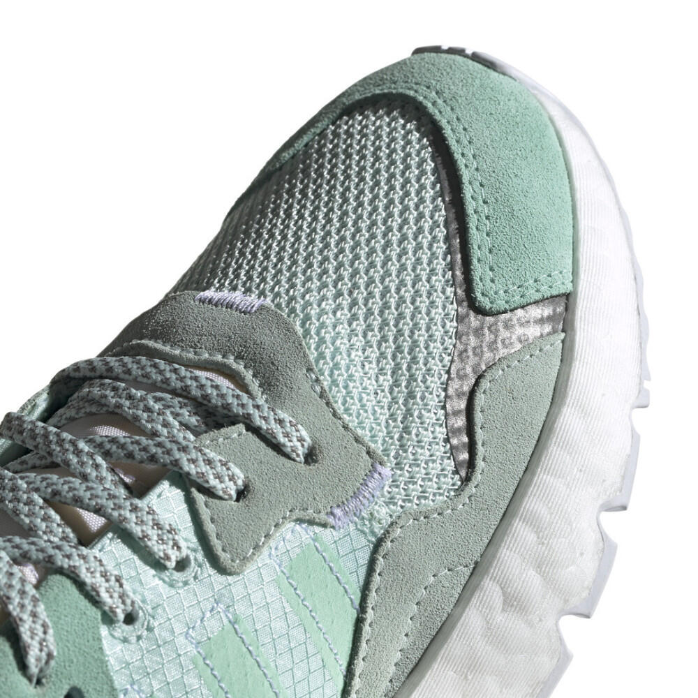 Basket adidas Originals NITE JOGGER 7/7