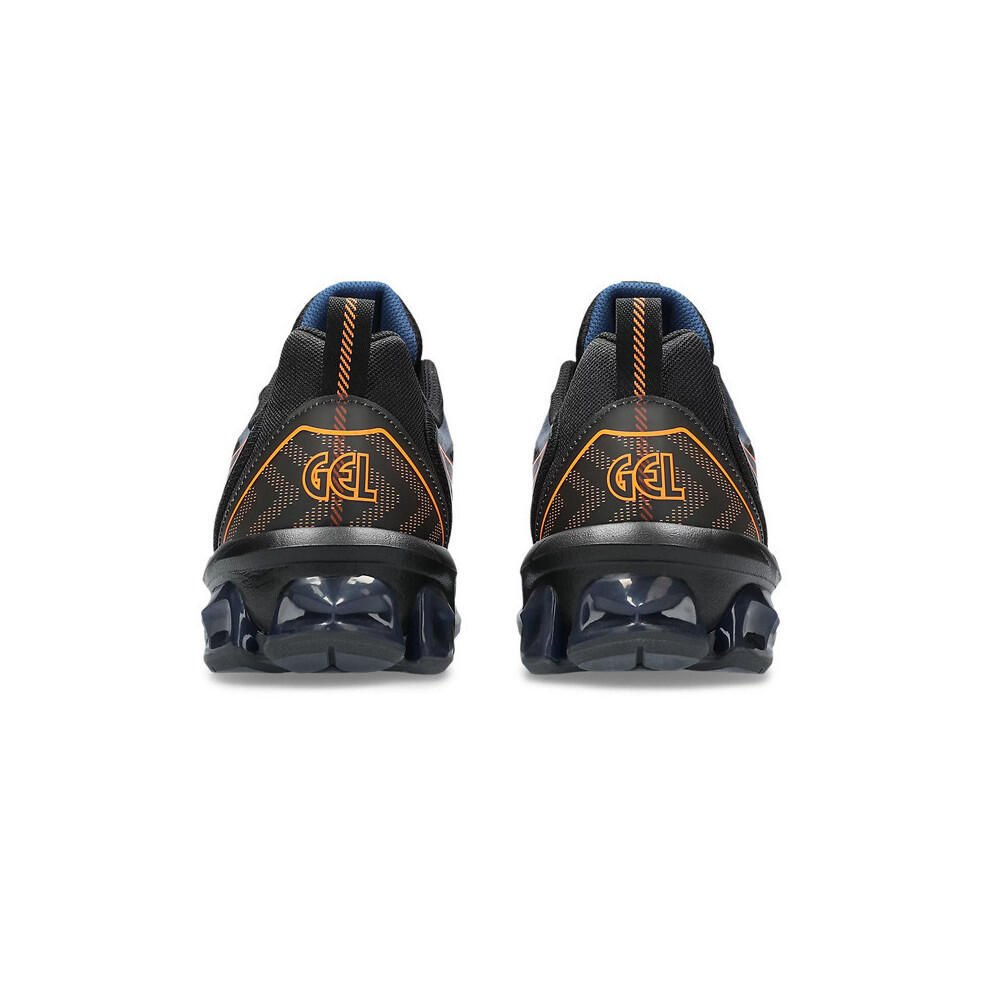 Zapatillas Asics Gel Quantum 90 6/7