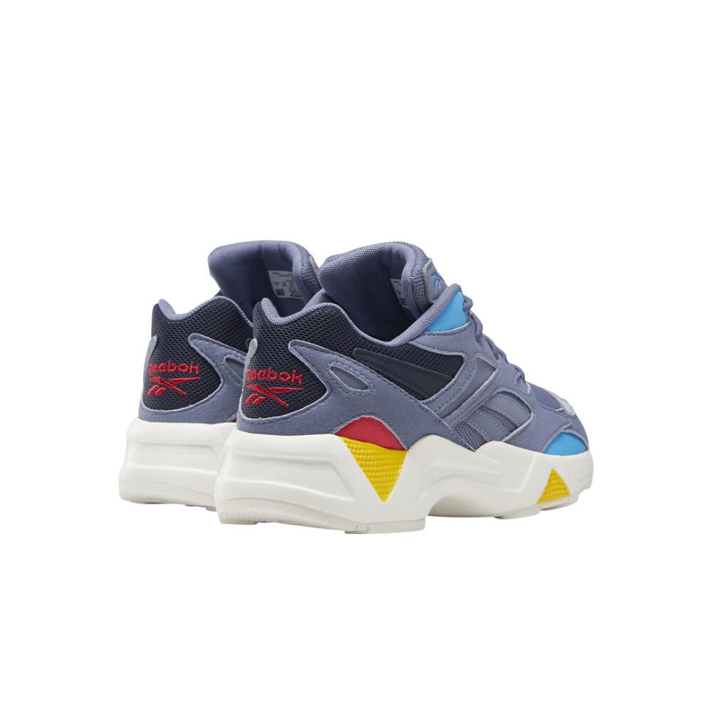 Basket Reebok AZTREK 96 7/7