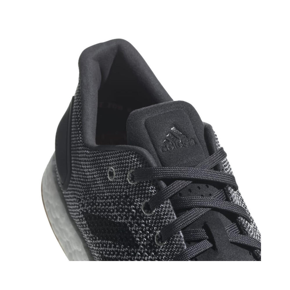 Zapatillas Adidas Sport Performance Pure Boost 7/7