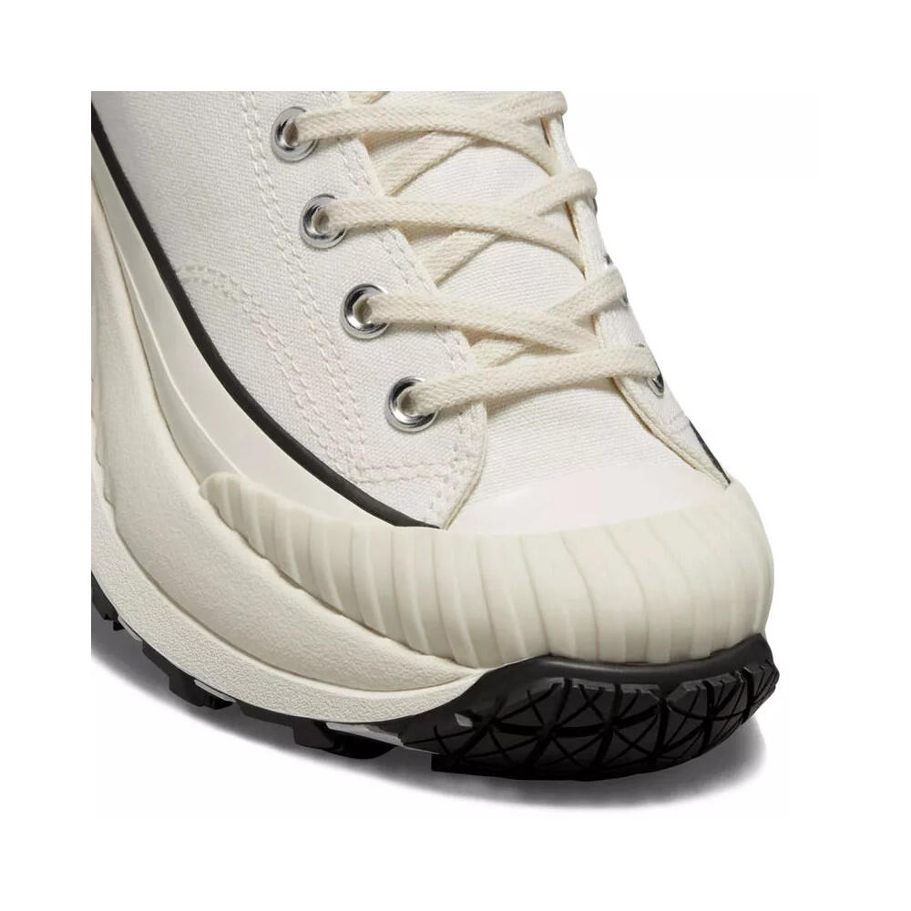 Basket Converse CHUCK 70 AT-CX 7/7