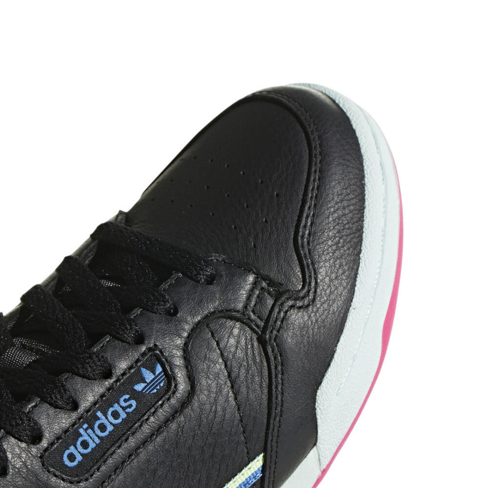 Basket adidas Originals CONTINENTAL 80 W 7/7