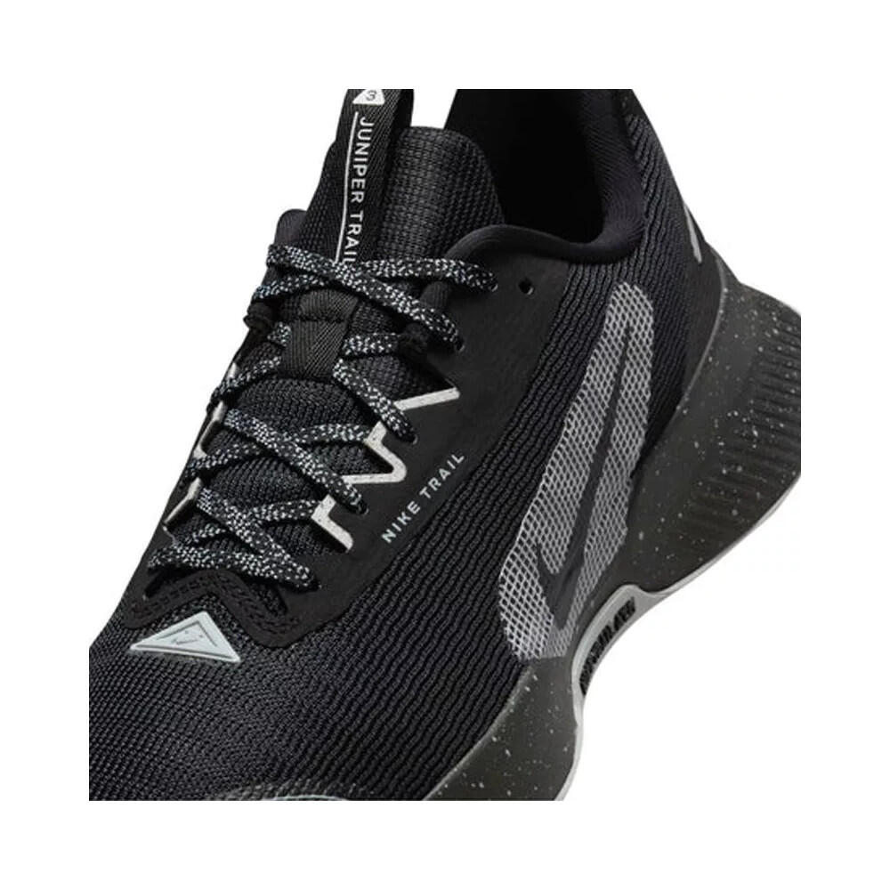 Zapatillas Nike JUNIPER TRAIL 3 NIKE 7/7