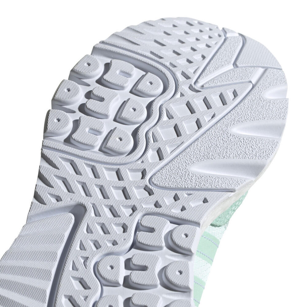 Basket adidas Originals NITE JOGGER 6/7