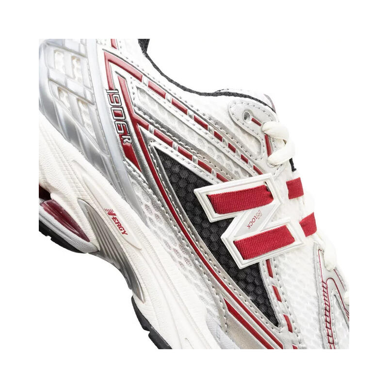 Basket New Balance M1906