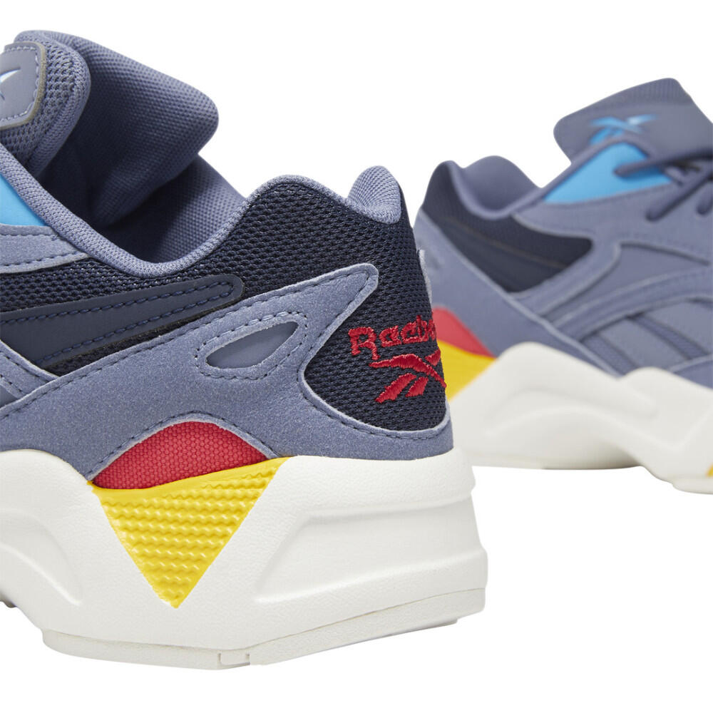 Basket Reebok AZTREK 96 6/7