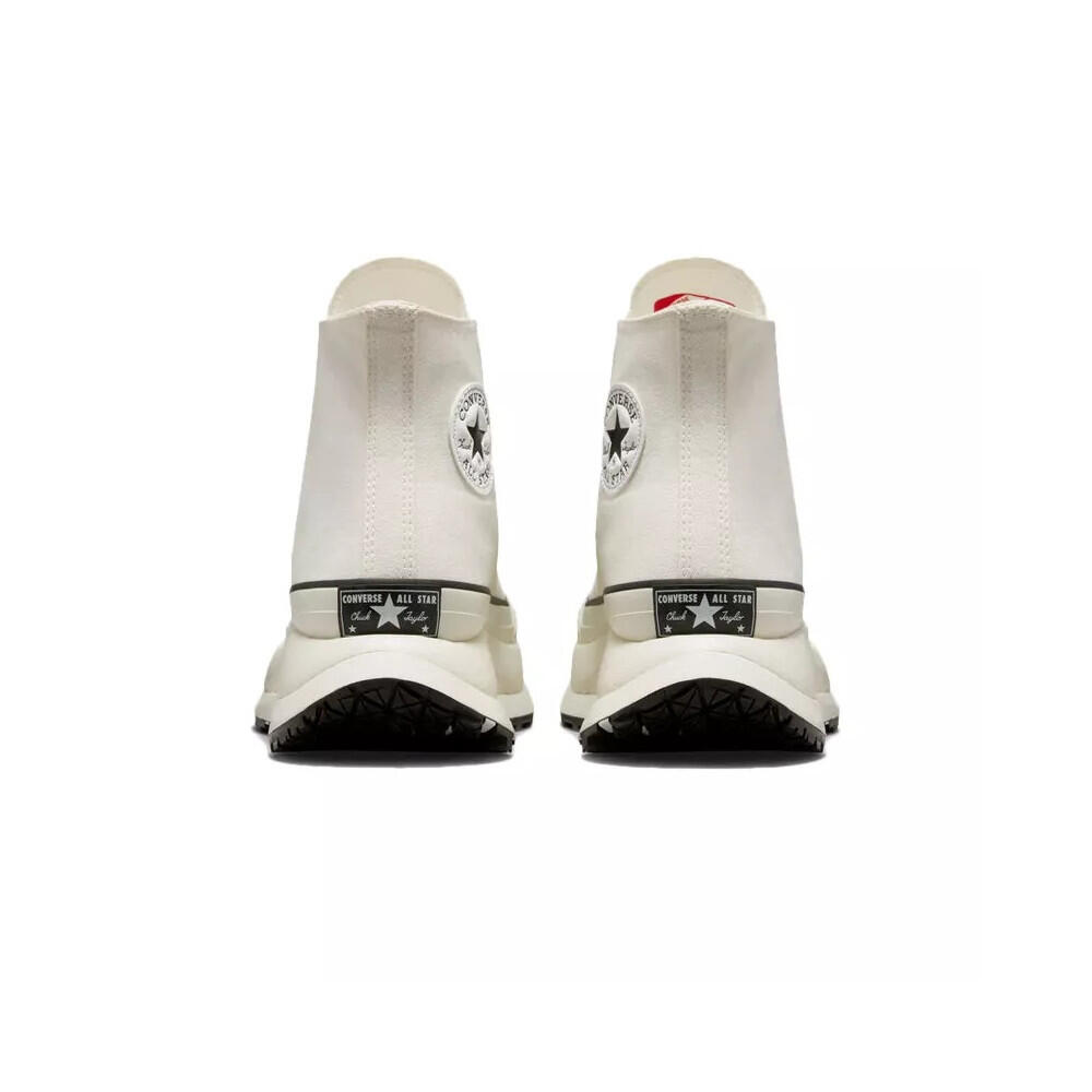 Basket Converse CHUCK 70 AT-CX 6/7