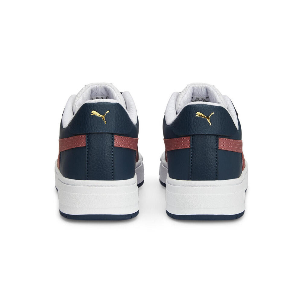 Basket Puma CA PRO 6/6