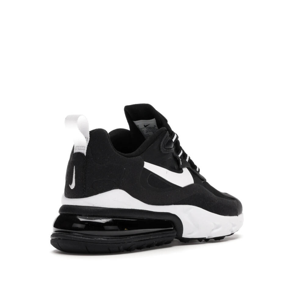 Basket Nike AIR MAX 270 REACT 7/7