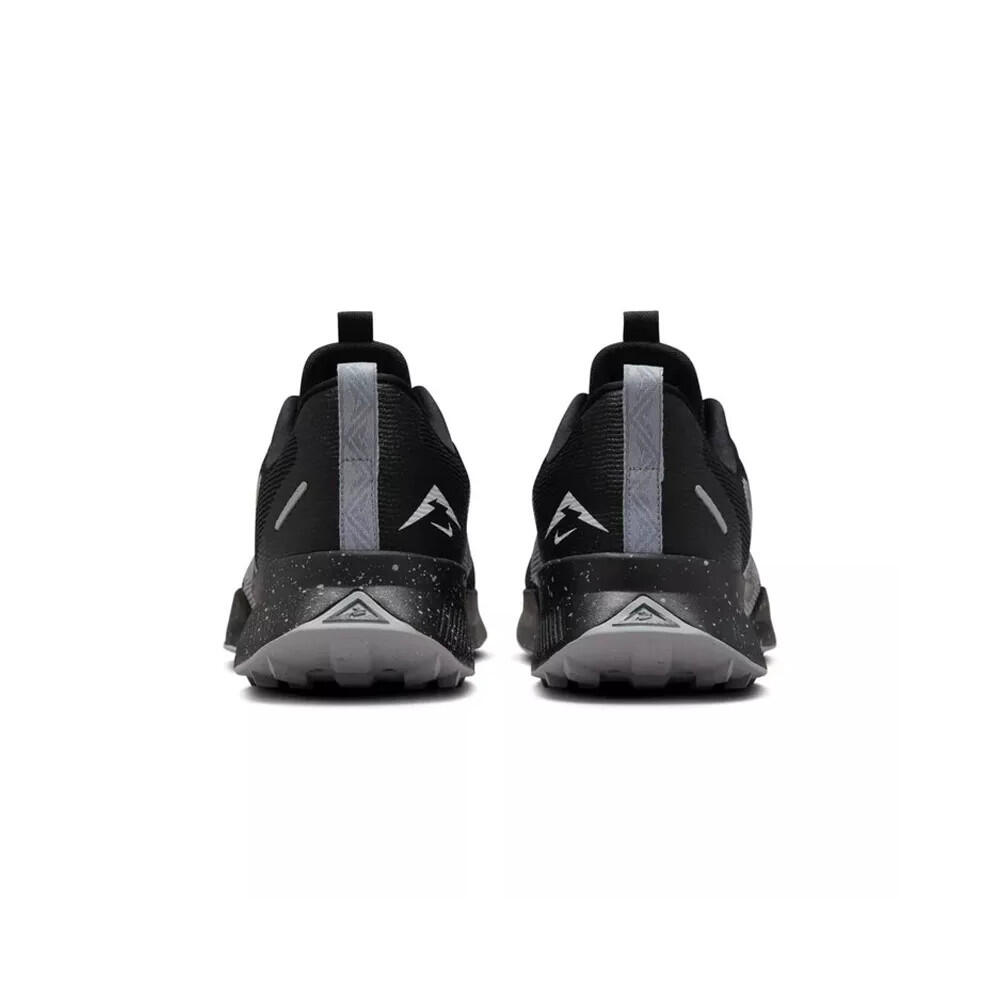 Zapatillas Nike JUNIPER TRAIL 3 NIKE 6/7