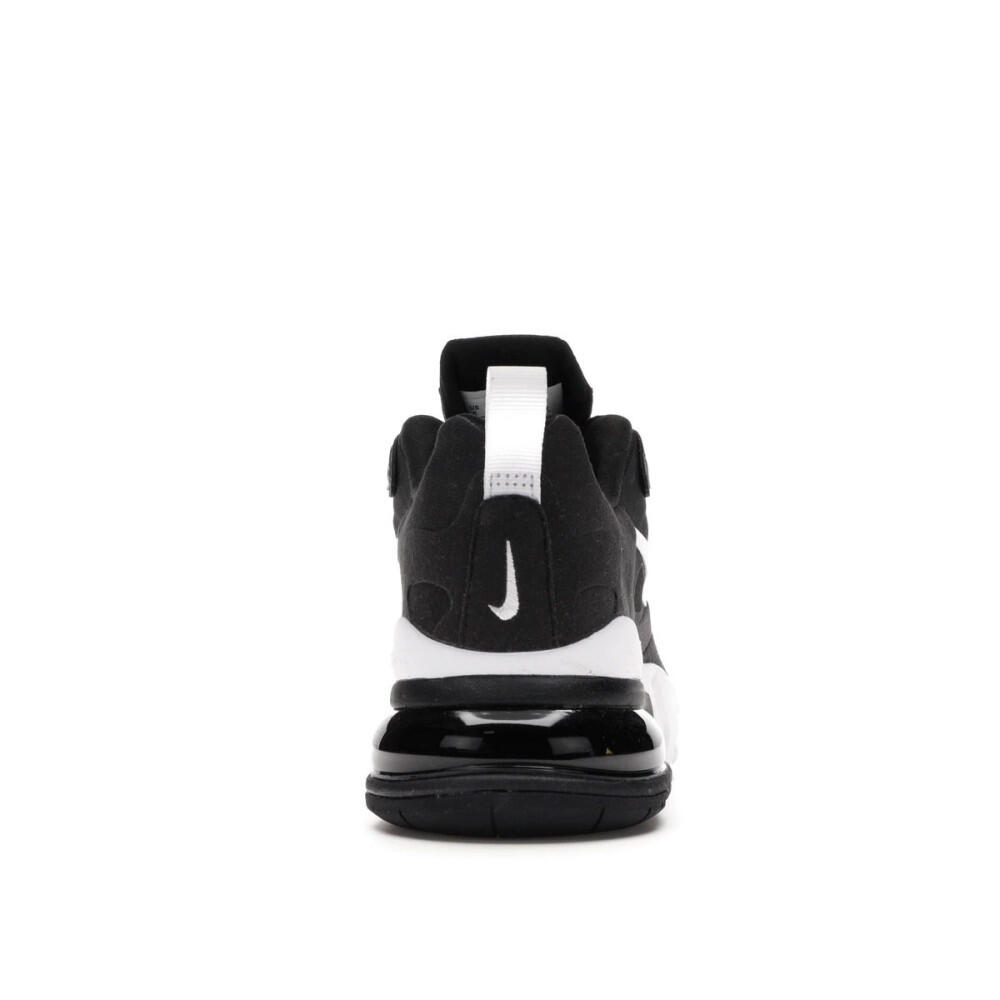 Basket Nike AIR MAX 270 REACT 6/7