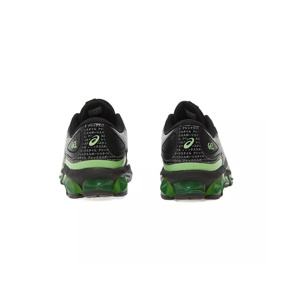 Basket Asics GEL QUANTUM 360 VII 6/6